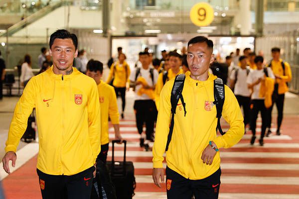 宅男噜噜噜66国产免费观看