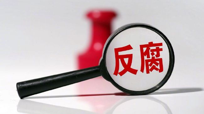 一级大片视频