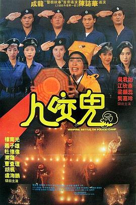 幸福的质问